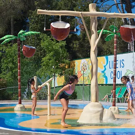 H10 Mediterranean Village-3
